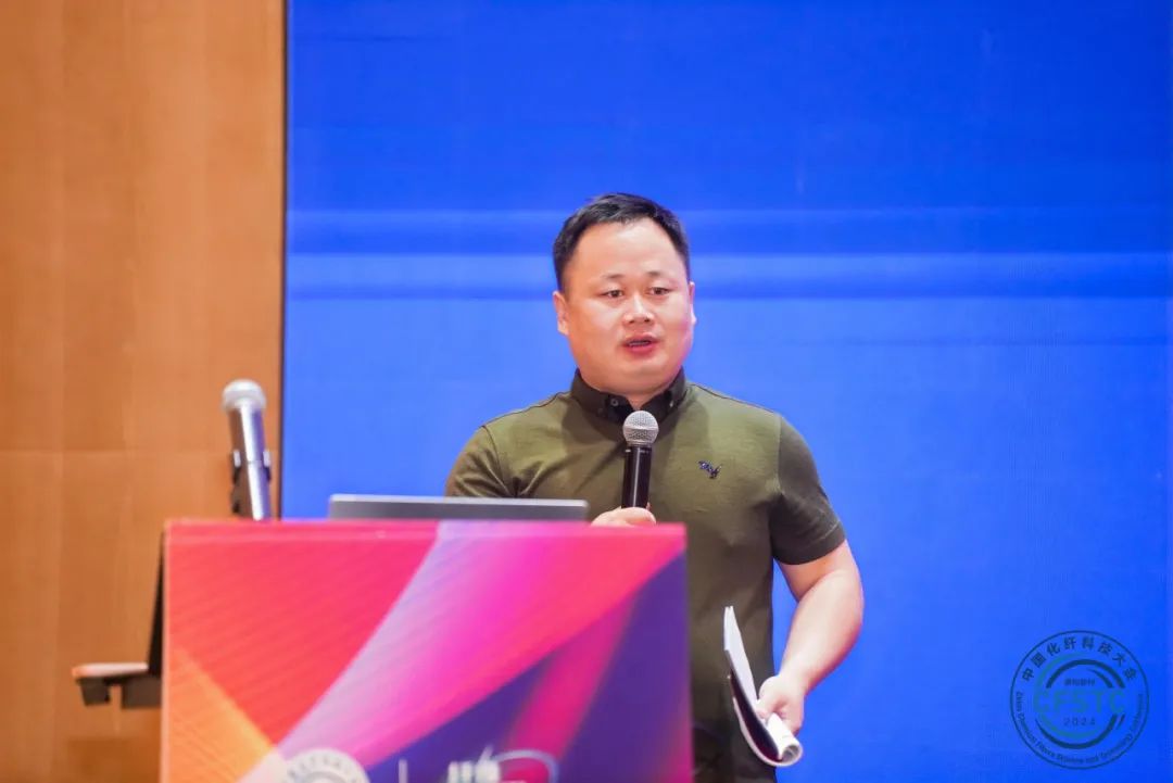 1724642133277593.jpg aebb1ac1da3eeb06bd1fd64705a82a1f.jpg