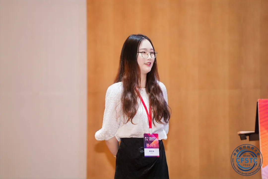 1724642150991416.jpg b2e321ff56447d76a8adca701713e3ba.jpg