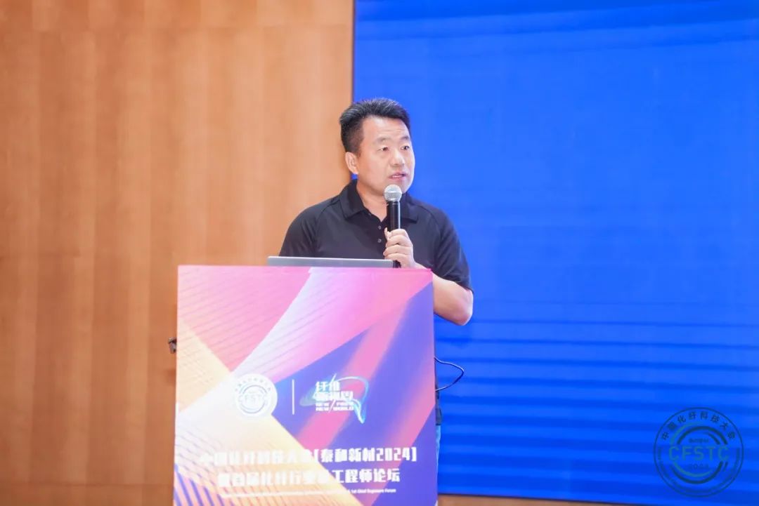 1724642186429515.jpg 4f3e0e576f9839b7267c9cdfd4ab84dd.jpg