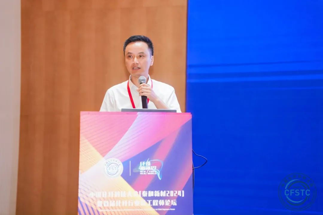 1724642207752310.jpg 1cb0999cb930e59bcd1b82b68b3db304.jpg