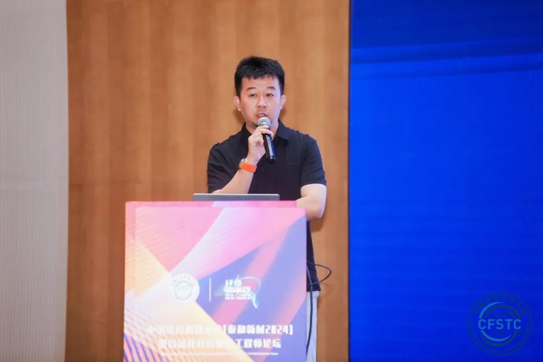 1724642224643255.jpg 6e62dbbf8af923ff952465142a6a5229.jpg