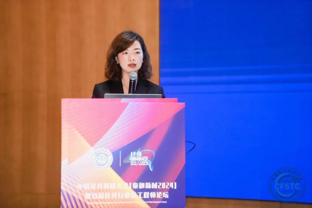 1724642261752019.jpg a50a5d563e1e8d5b417e3b976d5f9a12.jpg