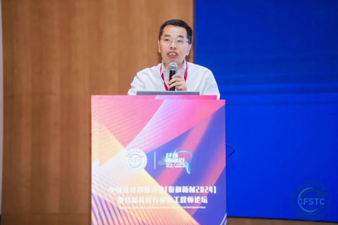 1724642284593243.jpg 94230cabf921a44fdcc6496285817f2b.jpg